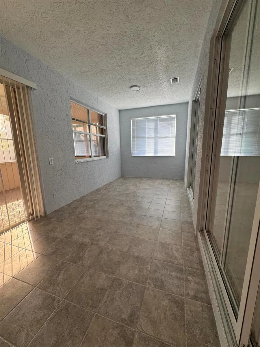 822 NW SORRENTO LANE Port St. Lucie, FL 34986