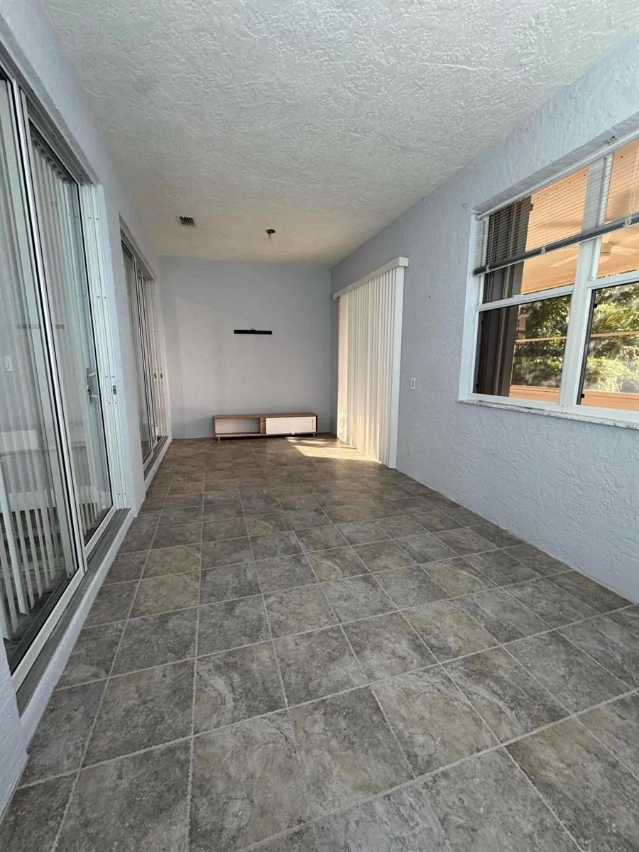 822 NW SORRENTO LANE Port St. Lucie, FL 34986