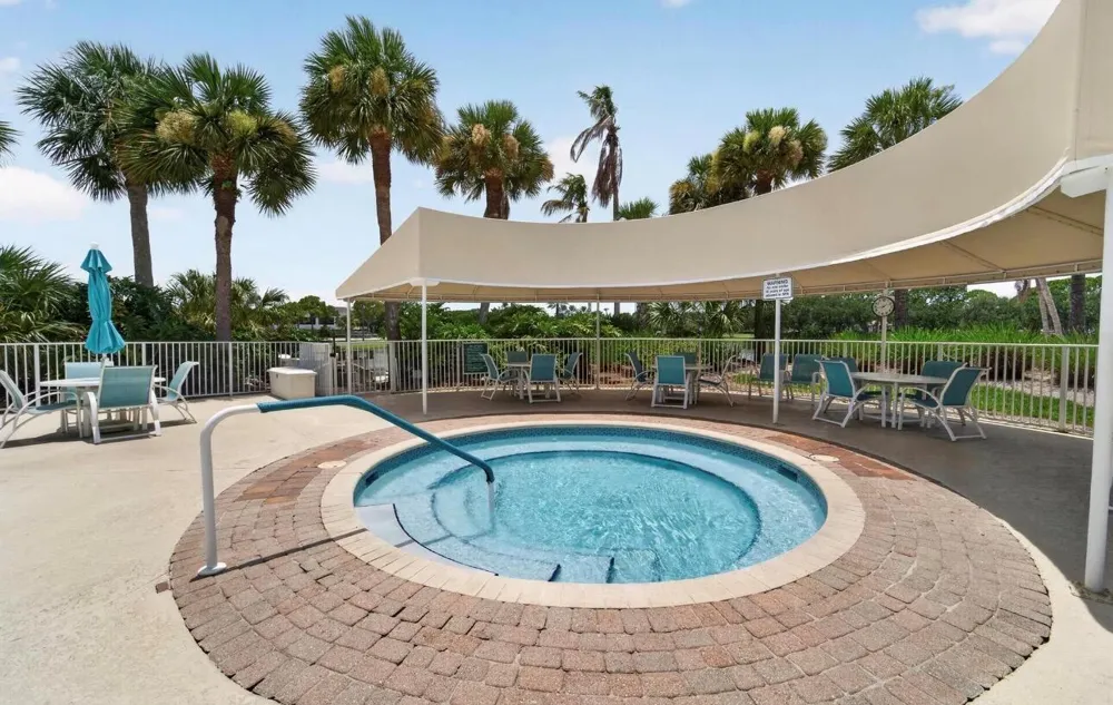 822 NW SORRENTO LANE Port St. Lucie, FL 34986