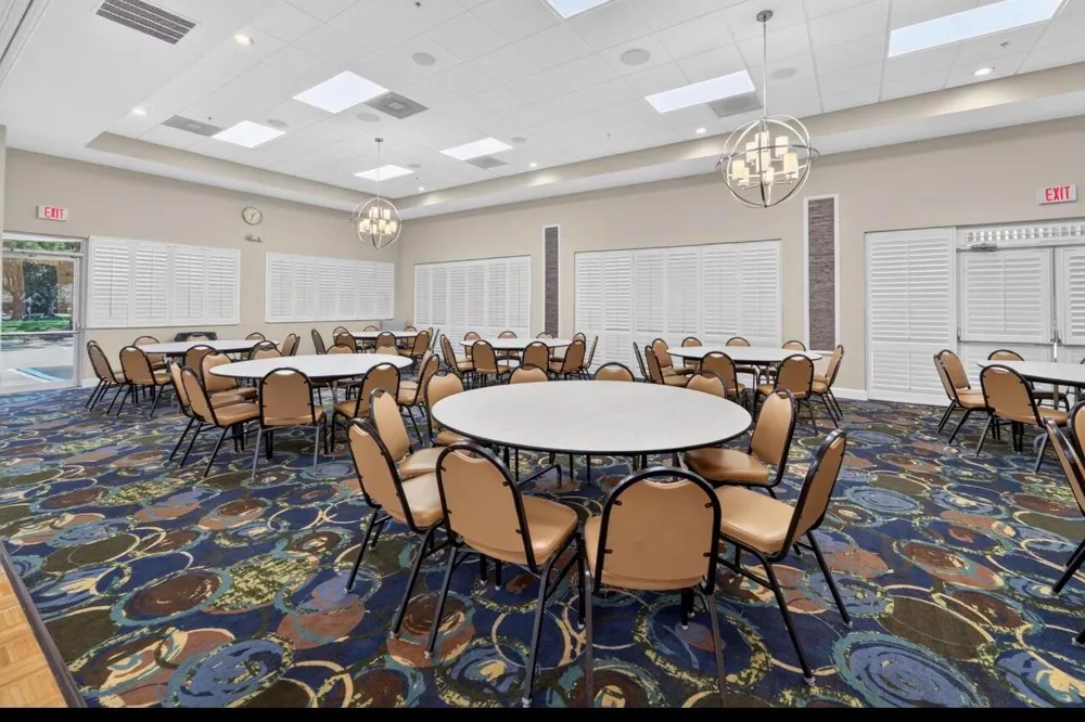 822 NW SORRENTO LANE Port St. Lucie, FL 34986