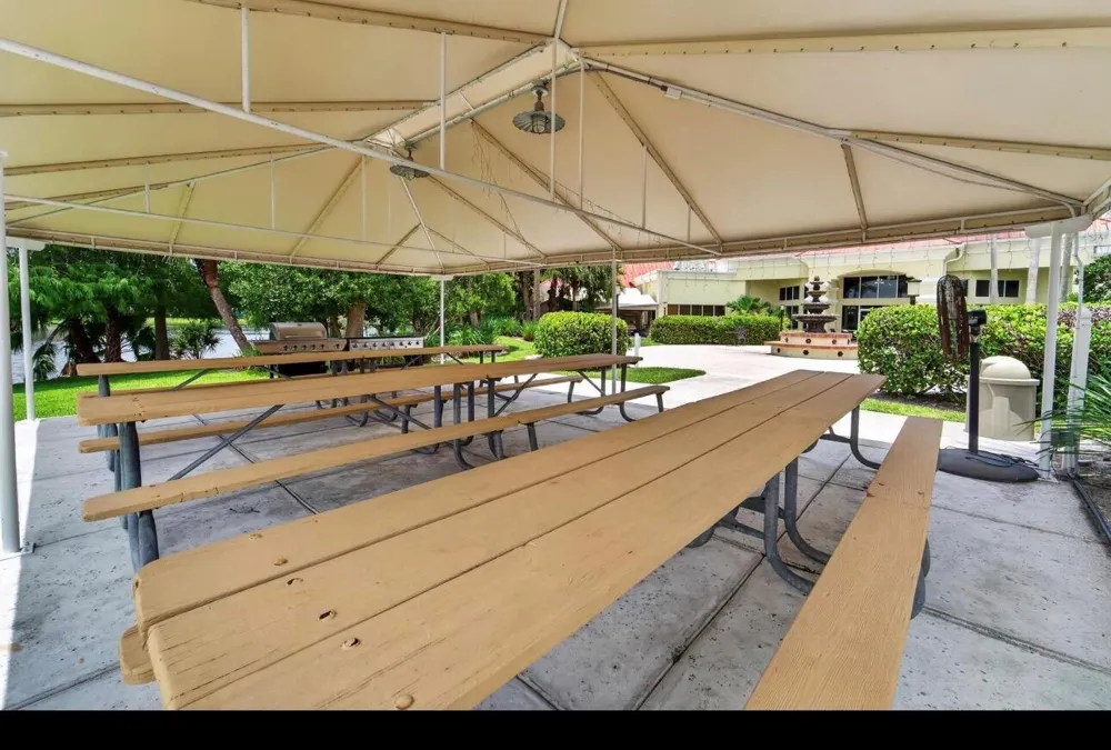 822 NW SORRENTO LANE Port St. Lucie, FL 34986