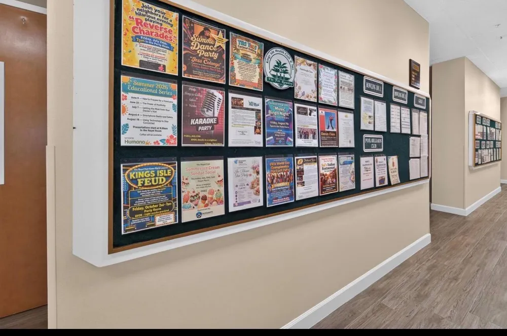 822 NW SORRENTO LANE Port St. Lucie, FL 34986