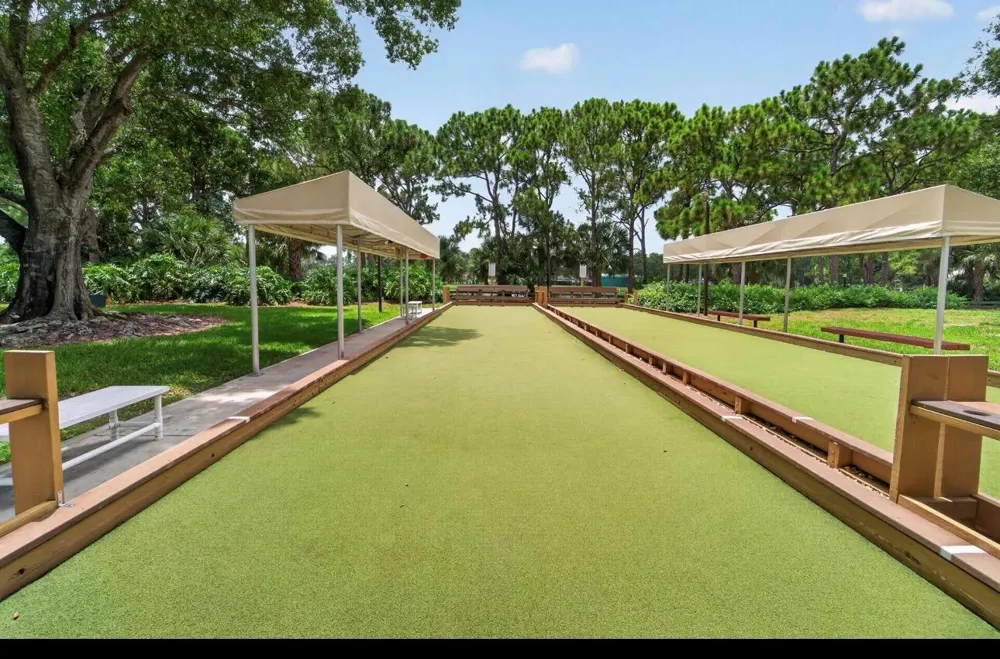 822 NW SORRENTO LANE Port St. Lucie, FL 34986