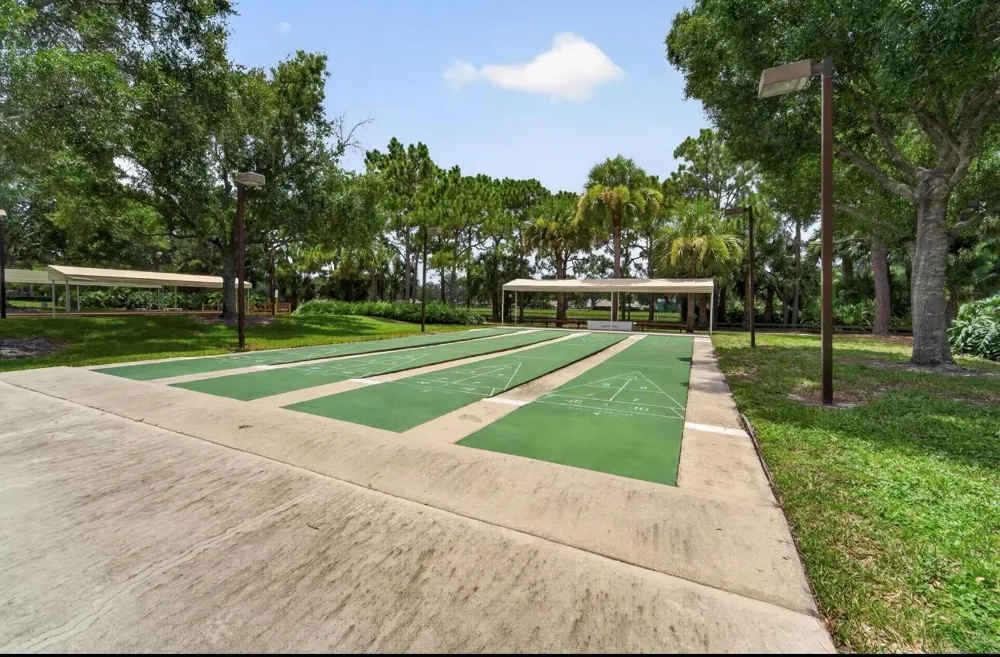 822 NW SORRENTO LANE Port St. Lucie, FL 34986