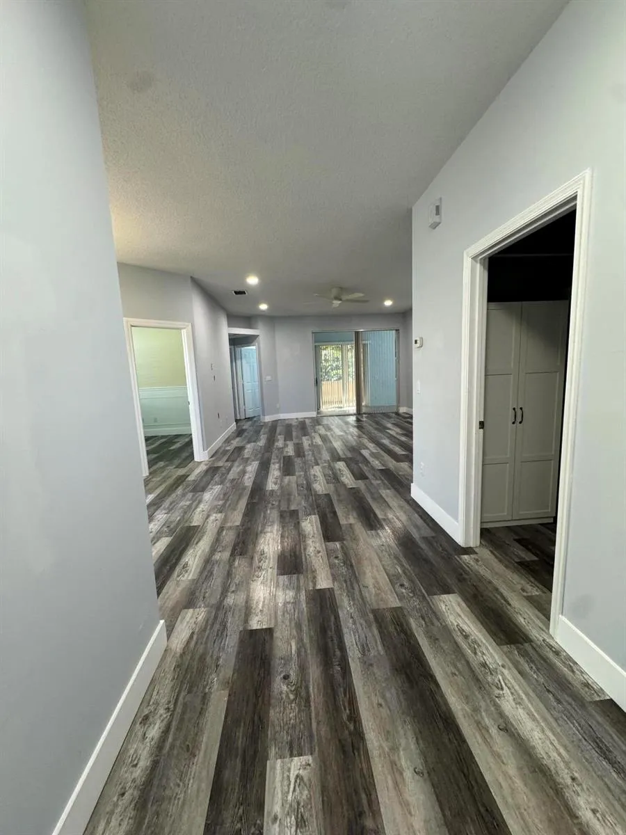 822 NW SORRENTO LANE Port St. Lucie, FL 34986