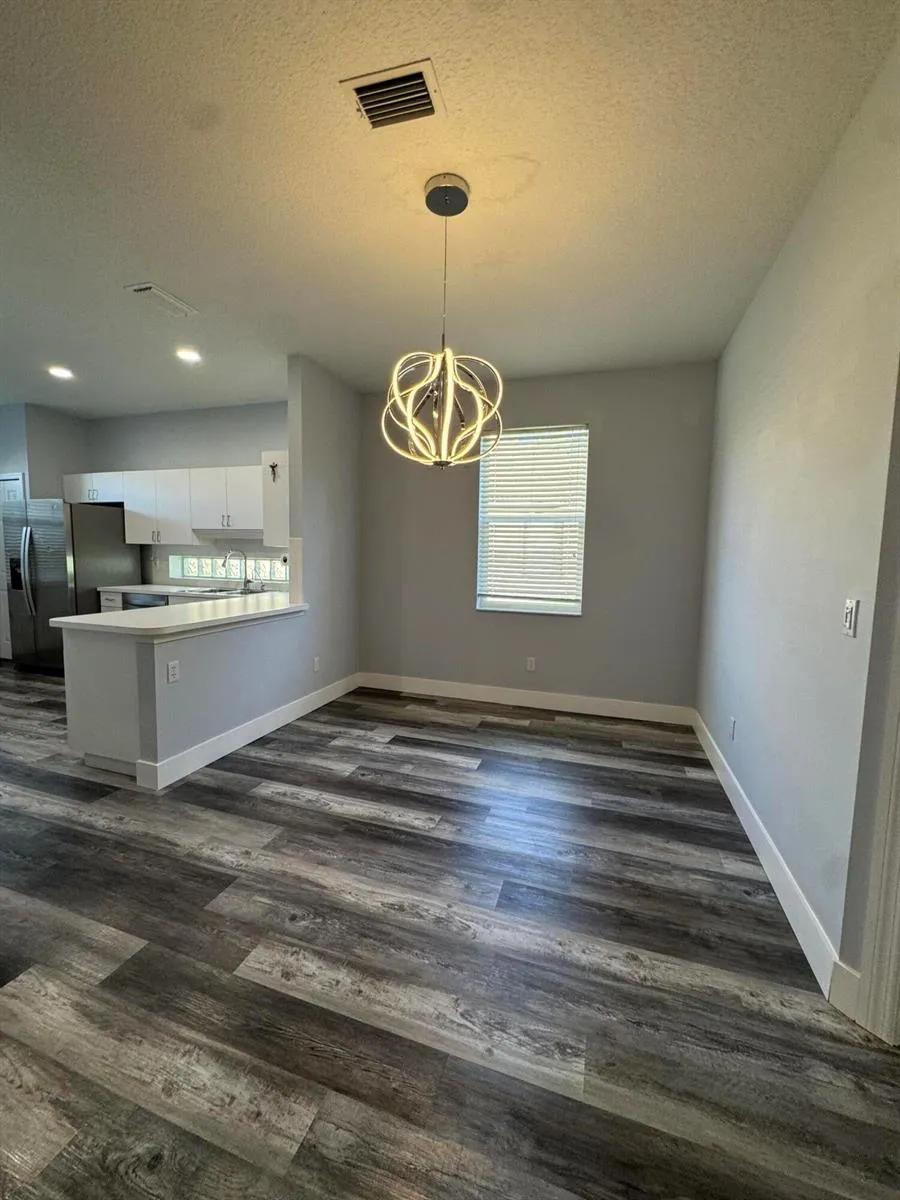 822 NW SORRENTO LANE Port St. Lucie, FL 34986