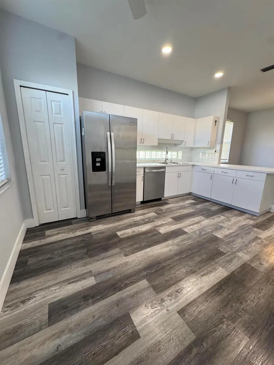 822 NW SORRENTO LANE Port St. Lucie, FL 34986