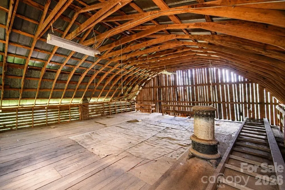 901 Rufus Robinson Road Sylva, NC 28779