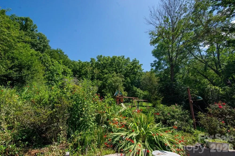 901 Rufus Robinson Road Sylva, NC 28779