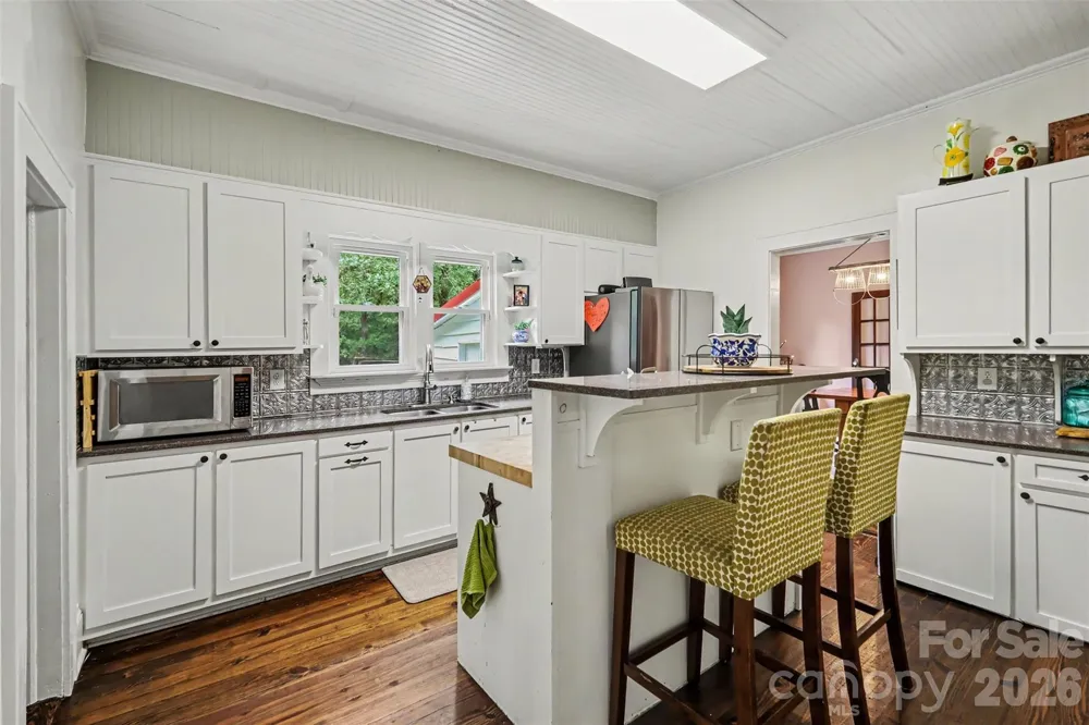134 Mauney Farm Road Cherryville, NC 28021