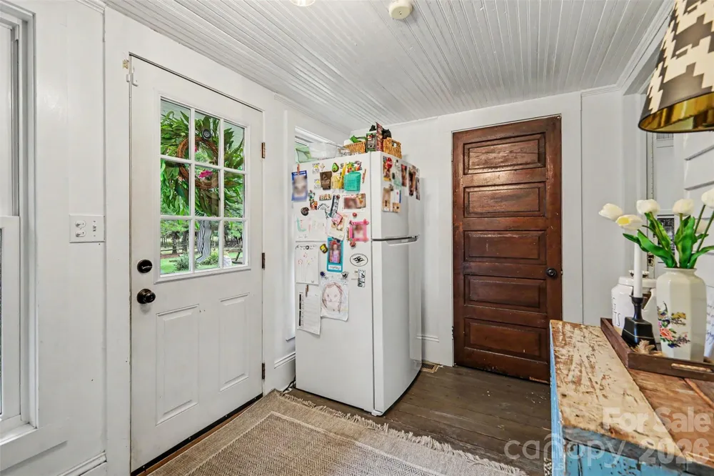 134 Mauney Farm Road Cherryville, NC 28021