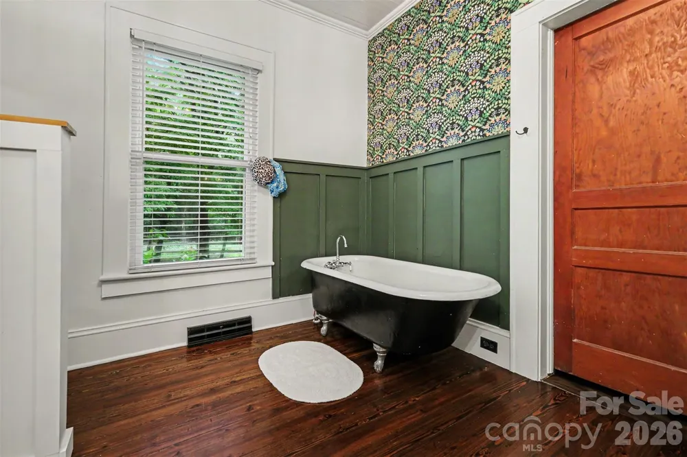 134 Mauney Farm Road Cherryville, NC 28021