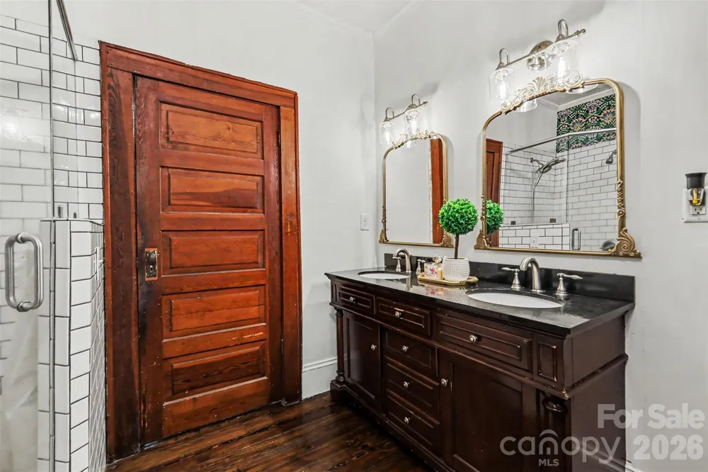 134 Mauney Farm Road Cherryville, NC 28021
