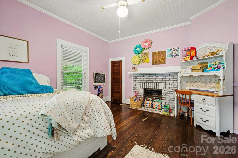 134 Mauney Farm Road Cherryville, NC 28021