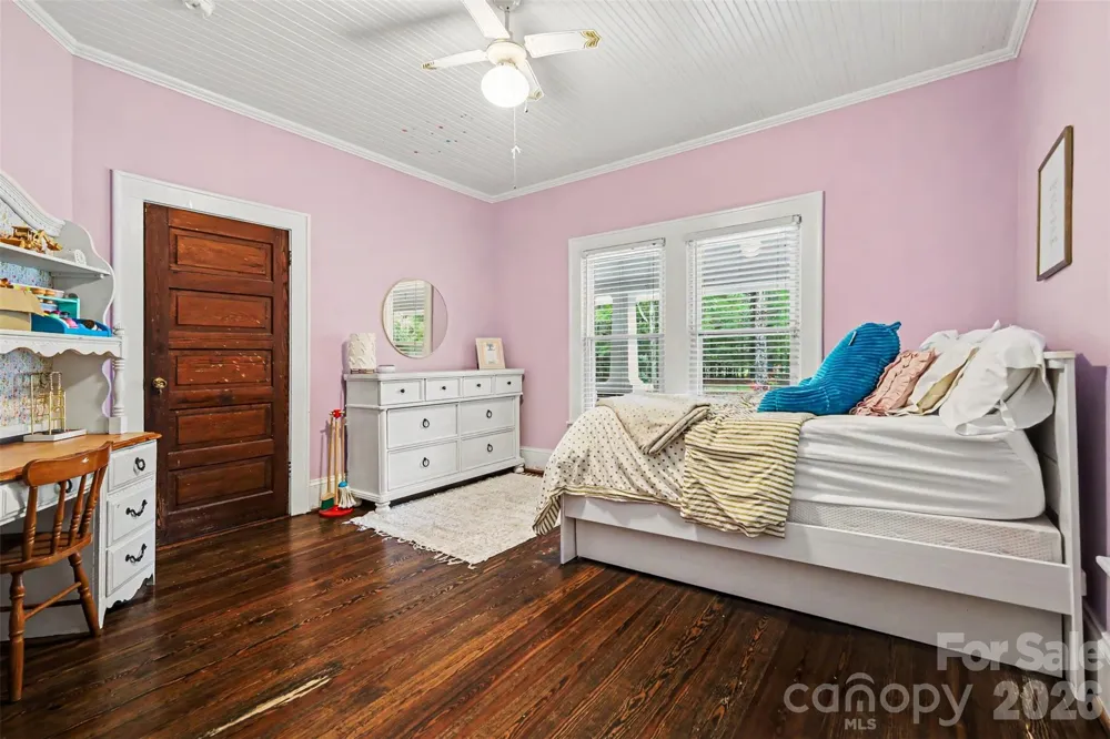 134 Mauney Farm Road Cherryville, NC 28021