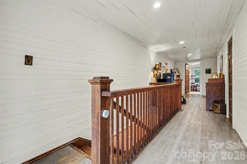 134 Mauney Farm Road Cherryville, NC 28021