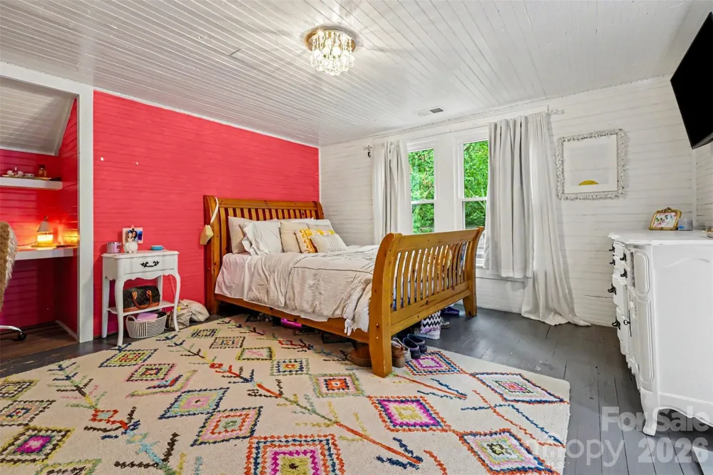 134 Mauney Farm Road Cherryville, NC 28021