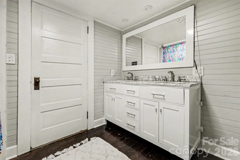 134 Mauney Farm Road Cherryville, NC 28021