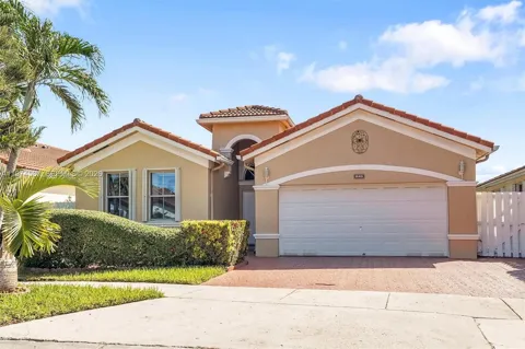 849 NW 136th Ave