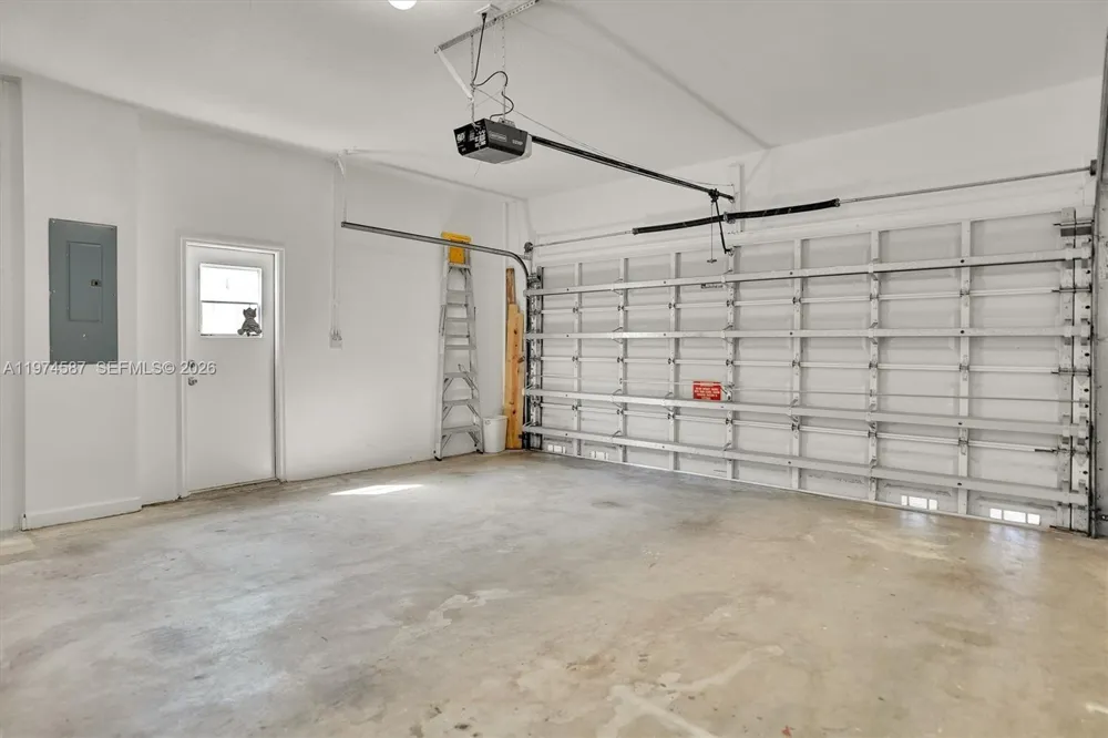 849 NW 136th Ave Miami, FL 33182