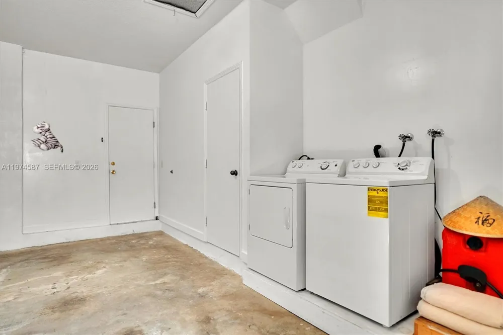 849 NW 136th Ave Miami, FL 33182