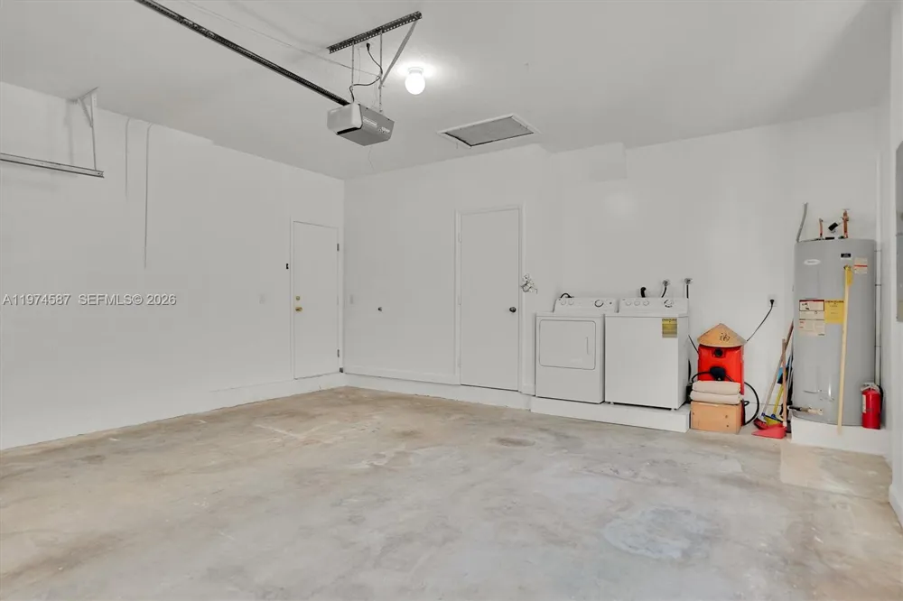 849 NW 136th Ave Miami, FL 33182