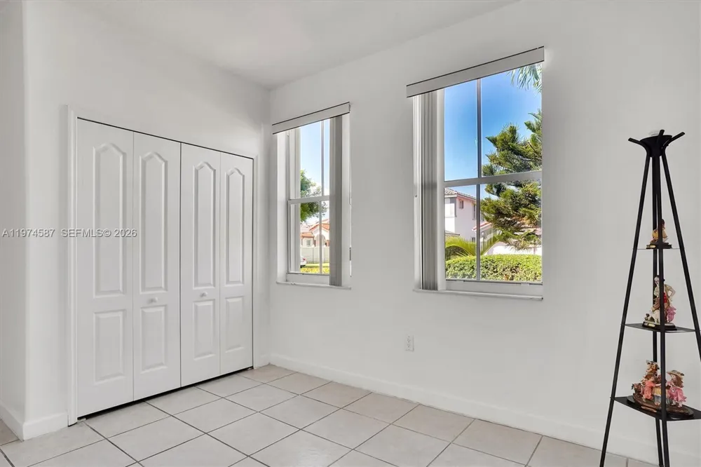 849 NW 136th Ave Miami, FL 33182
