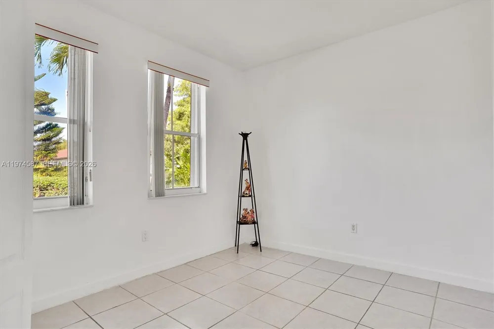 849 NW 136th Ave Miami, FL 33182