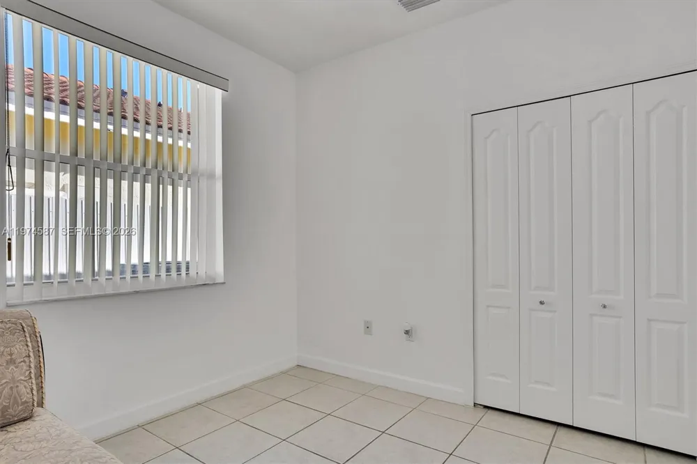849 NW 136th Ave Miami, FL 33182