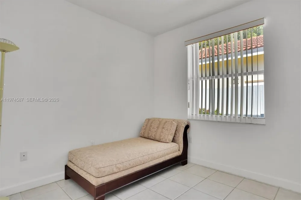 849 NW 136th Ave Miami, FL 33182