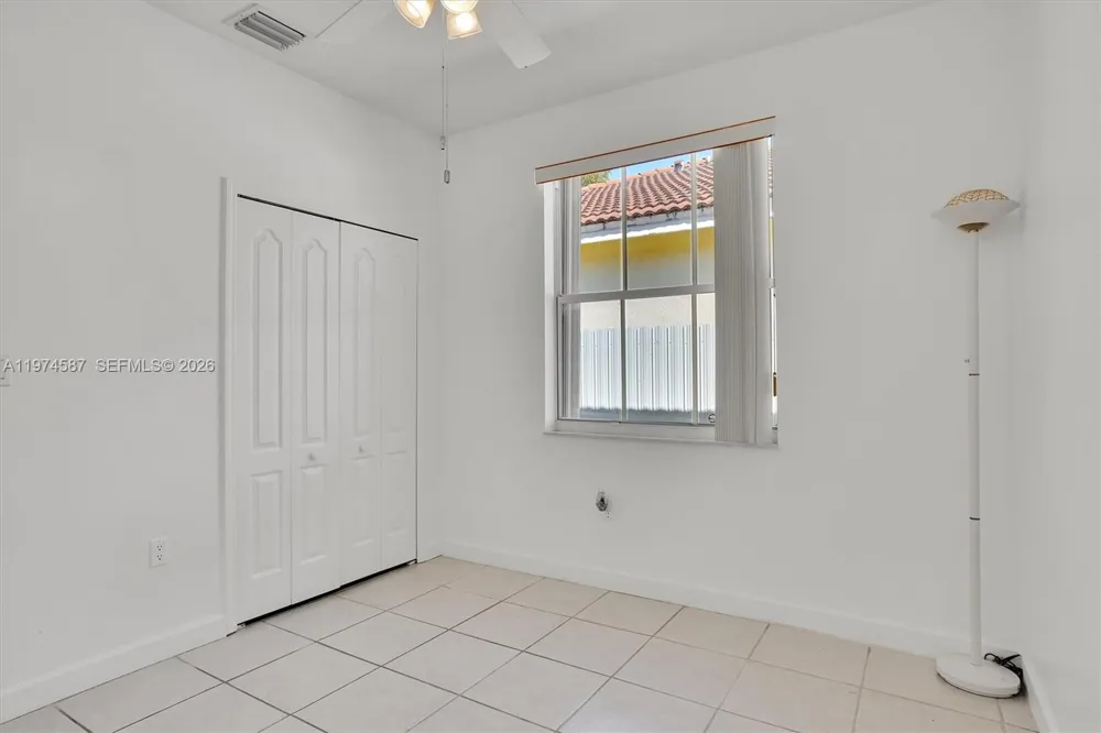 849 NW 136th Ave Miami, FL 33182