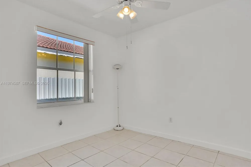 849 NW 136th Ave Miami, FL 33182