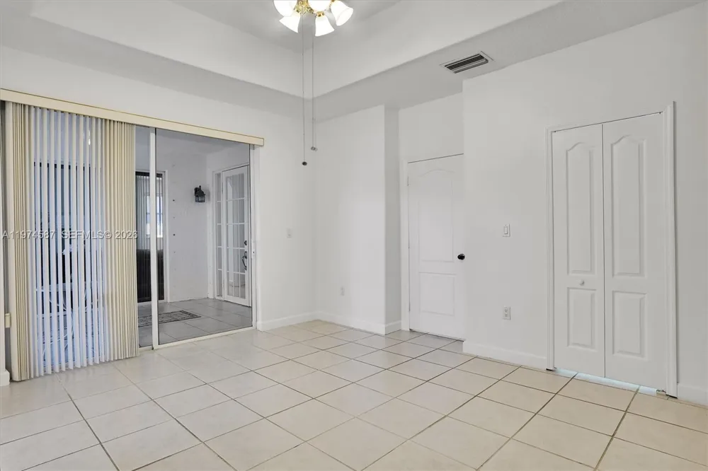 849 NW 136th Ave Miami, FL 33182