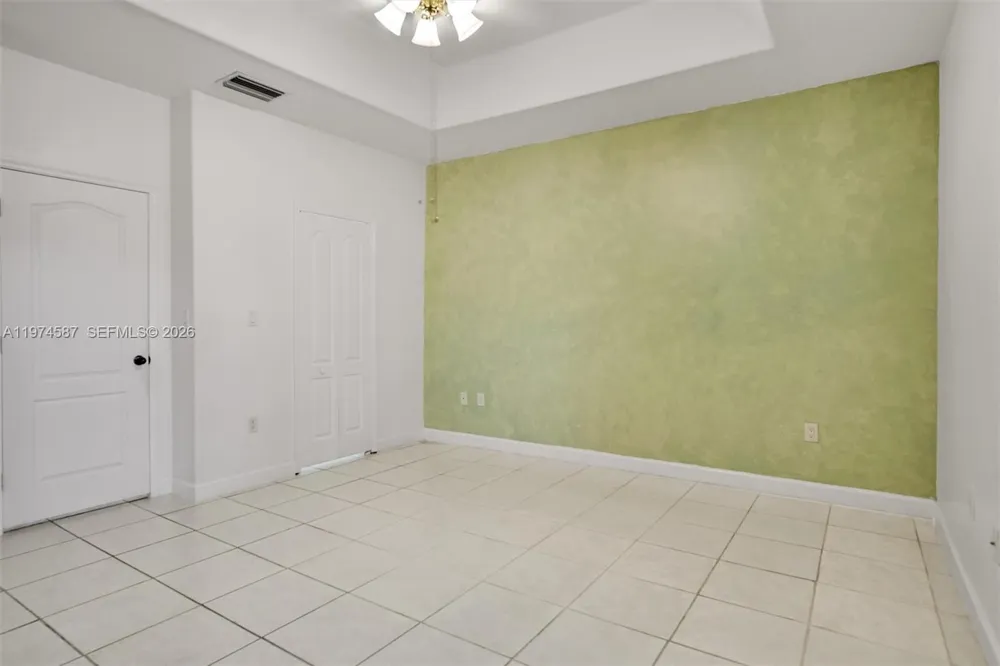 849 NW 136th Ave Miami, FL 33182