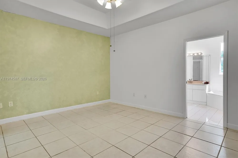 849 NW 136th Ave Miami, FL 33182