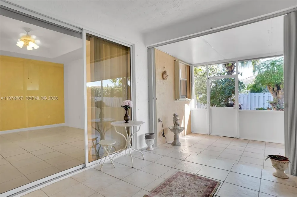 849 NW 136th Ave Miami, FL 33182