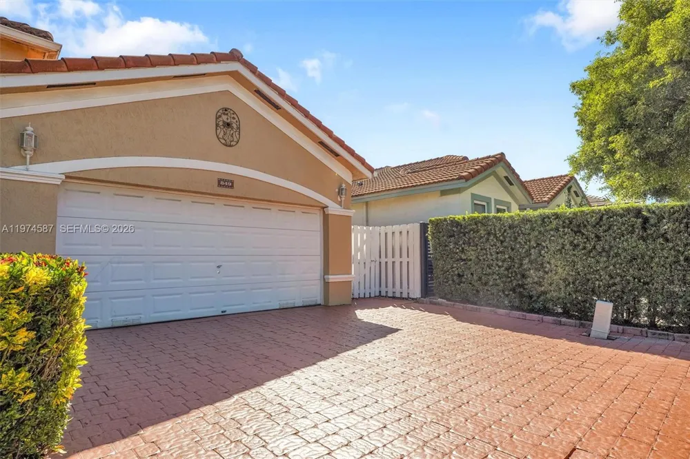 849 NW 136th Ave Miami, FL 33182