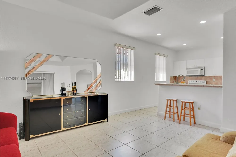 849 NW 136th Ave Miami, FL 33182