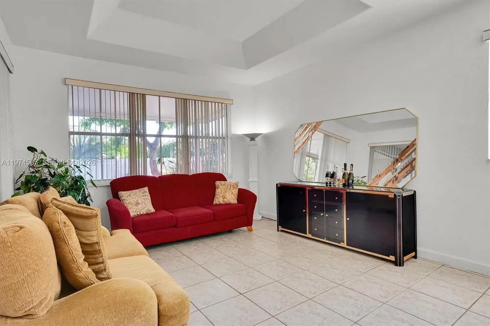 849 NW 136th Ave Miami, FL 33182