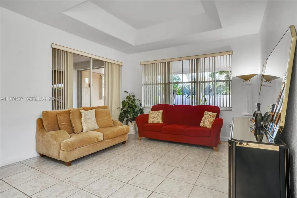 849 NW 136th Ave Miami, FL 33182