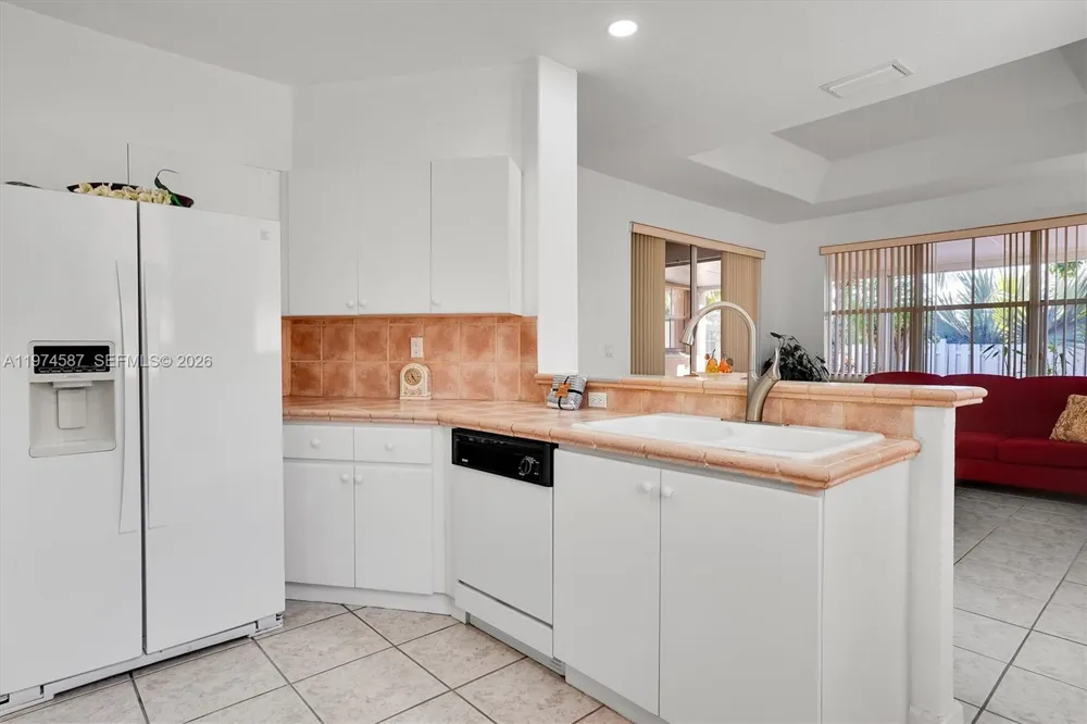 849 NW 136th Ave Miami, FL 33182