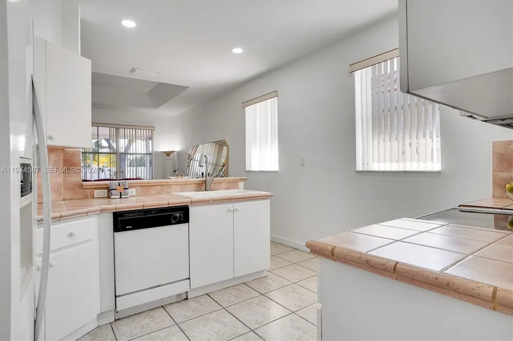 849 NW 136th Ave Miami, FL 33182