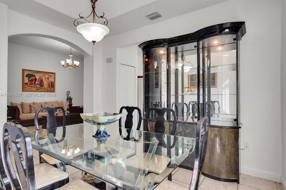 849 NW 136th Ave Miami, FL 33182