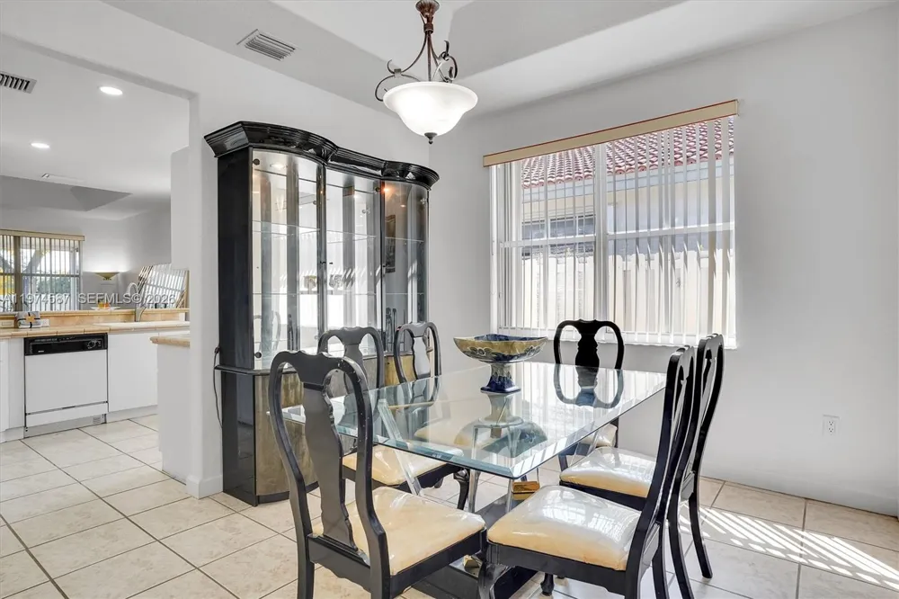 849 NW 136th Ave Miami, FL 33182