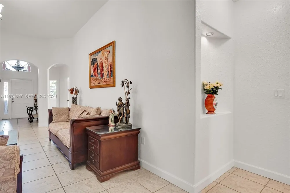 849 NW 136th Ave Miami, FL 33182