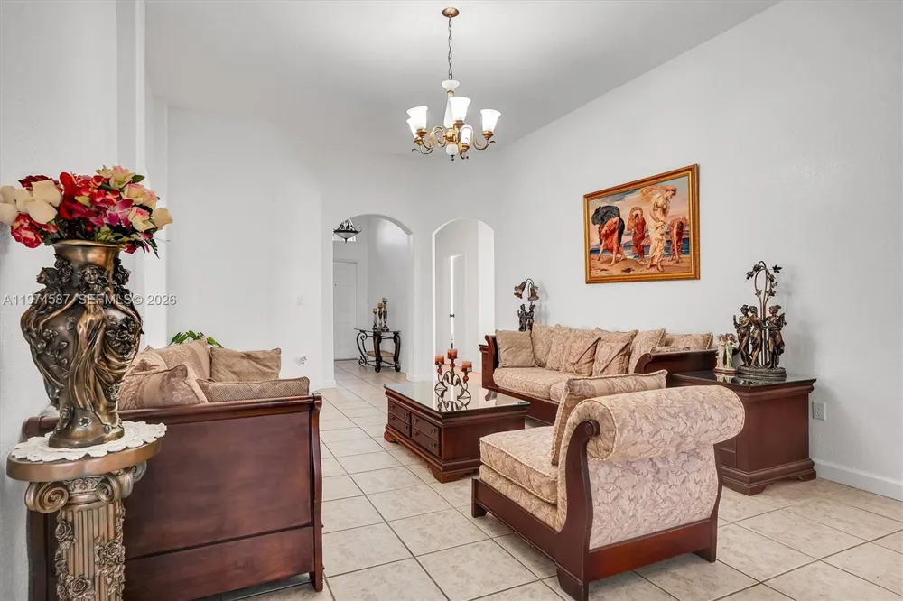 849 NW 136th Ave Miami, FL 33182