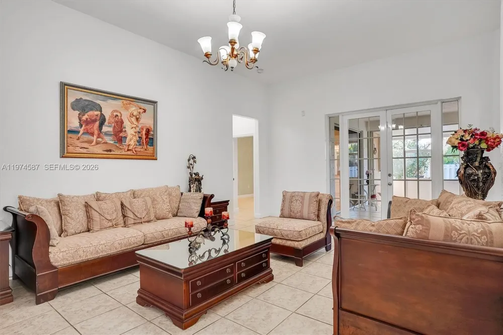 849 NW 136th Ave Miami, FL 33182