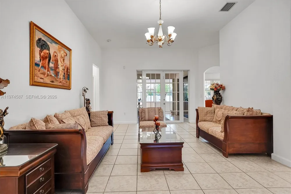 849 NW 136th Ave Miami, FL 33182