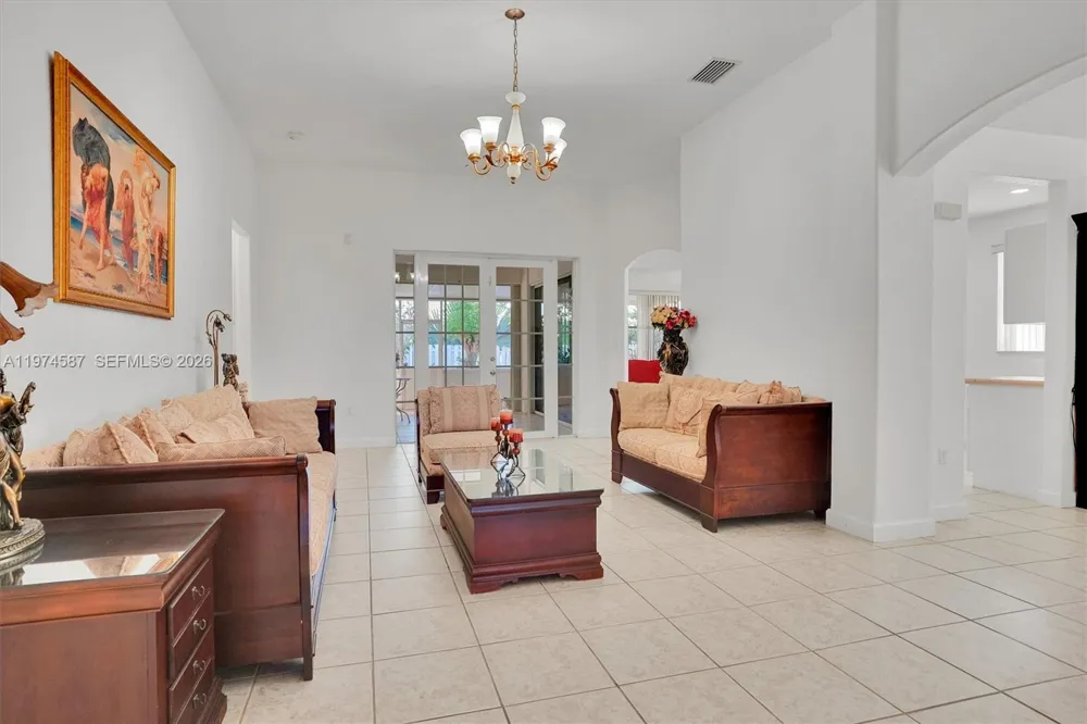 849 NW 136th Ave Miami, FL 33182