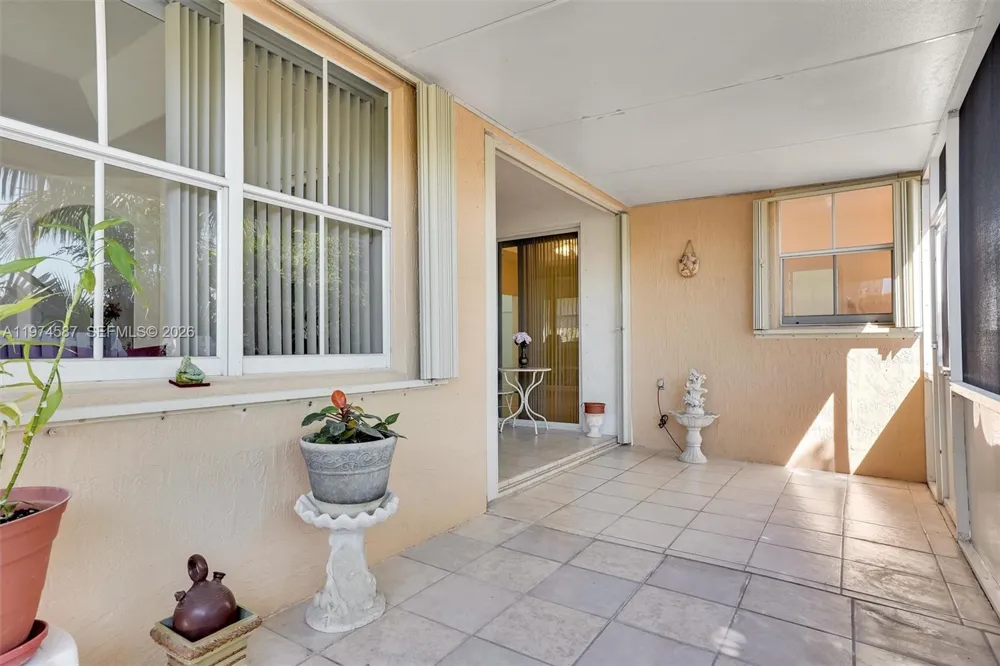 849 NW 136th Ave Miami, FL 33182